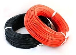 > </div>
<div class=